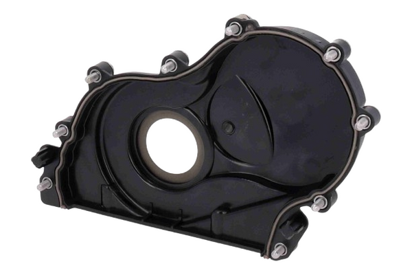 Engine Upper Timing Chain Cover  for BMW: 1 Series, 2 Series, 3 Series, 4 Series, i8, X1, X2, Mini: Mini, Mini Clubman, Mini Countryman,