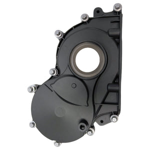 BMW MINI timing chain cover replacement 8580936