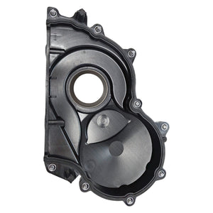 engine timing chain case cover for BMW MINI 2016 onwards