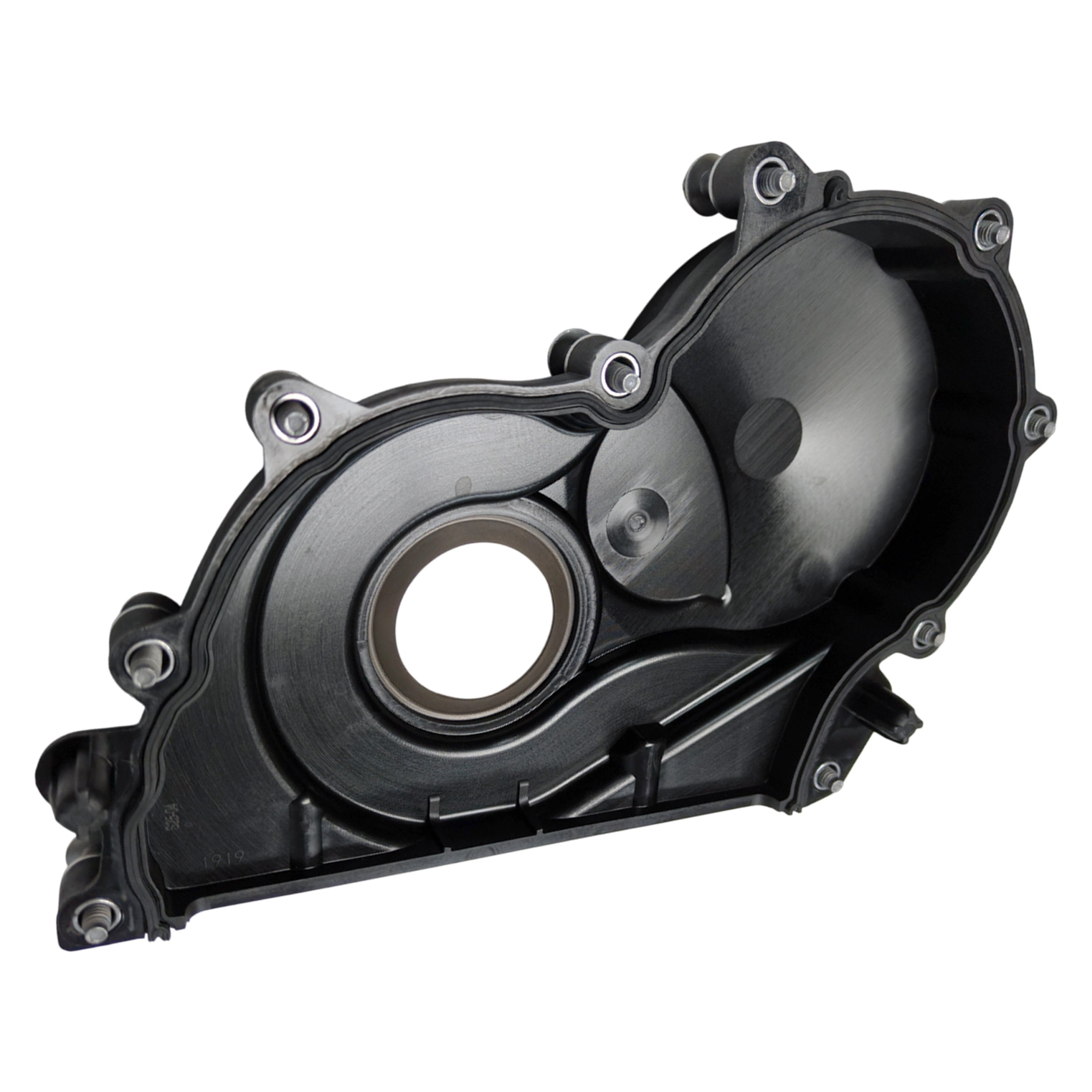 BMW MINI timing cover assembly 11148580936