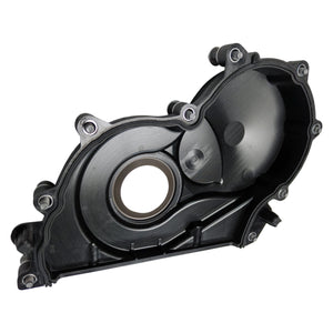BMW MINI timing cover assembly 11148580936