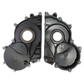 timing chain case cover for BMW MINI 11148580936