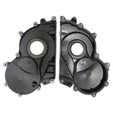 timing chain case cover for BMW MINI 11148580936