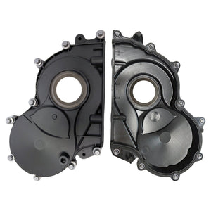 timing chain case cover for BMW MINI 11148580936