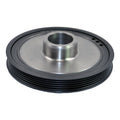 Crankshaft Crank Pulley for Mini: Mini, Mini Clubman, Mini Clubvan, Mini Countryman, Paceman, Toyota: Auris, Avensis, RAV4, Verso