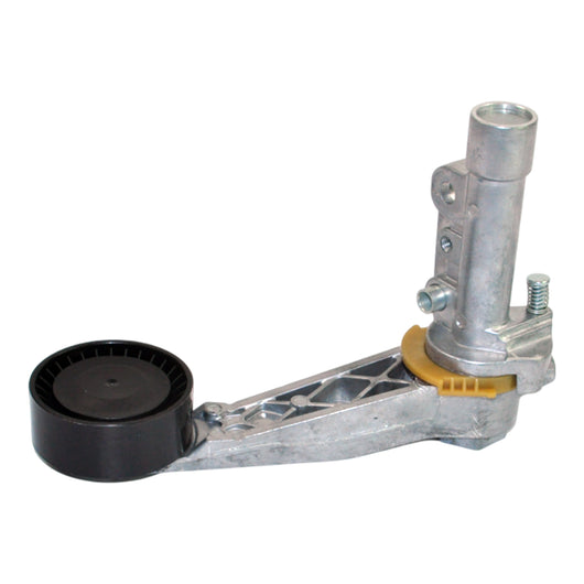 MINI replacement belt tensioner with pulley 11287598833 ensure correct belt-tension