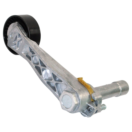 11287598833 belt tensioner for MINI Cooper/Cooper S 1.6/2.0 petrol drive belt