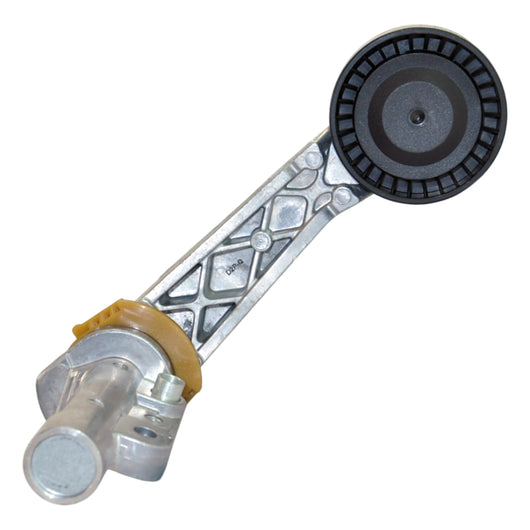 High-quality auxiliary drive belt tensioner for MINI brand vehicles 11287598833 direct fit