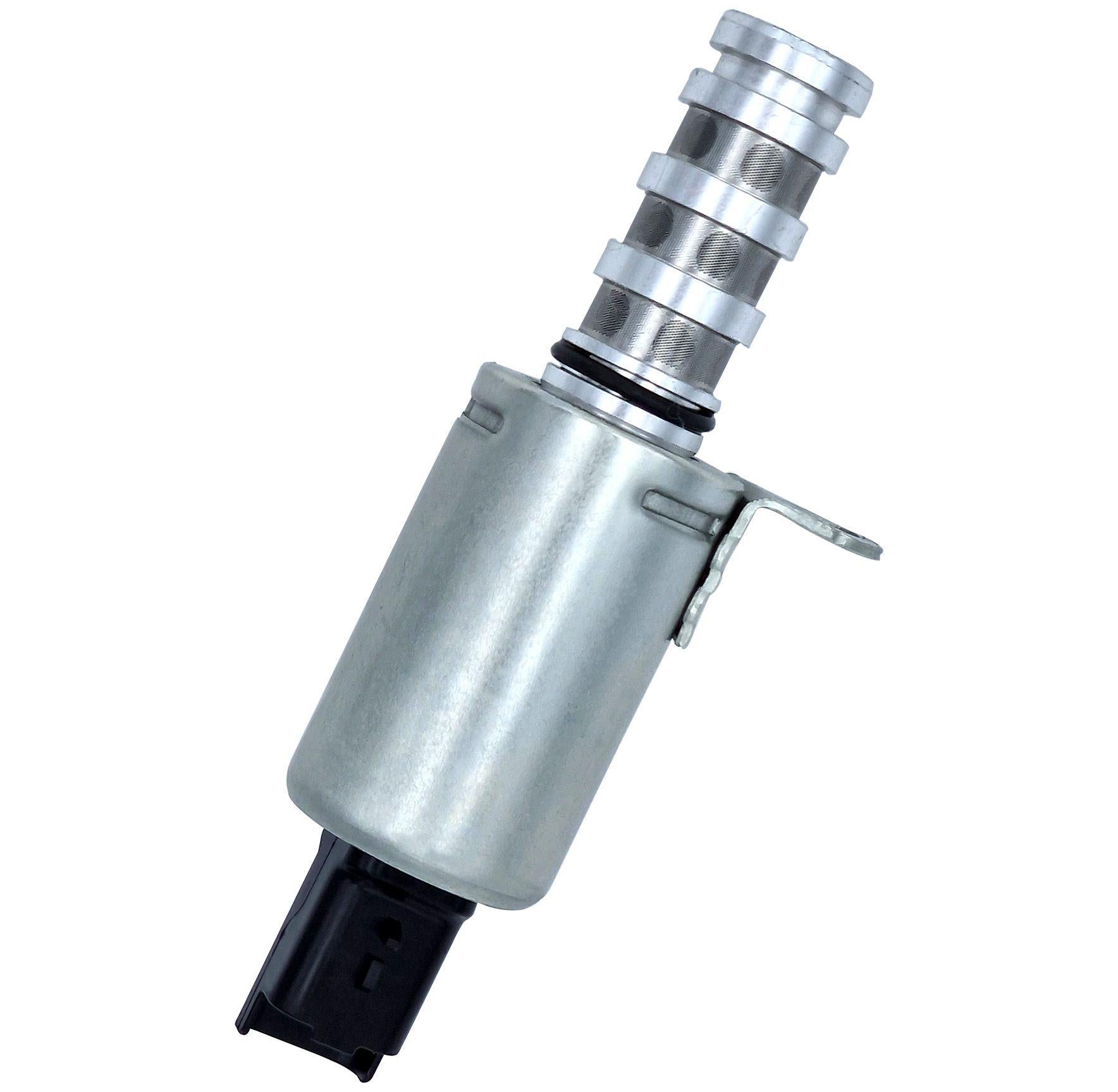 BMW Mini camshaft variable timing VANOS solenoid valve