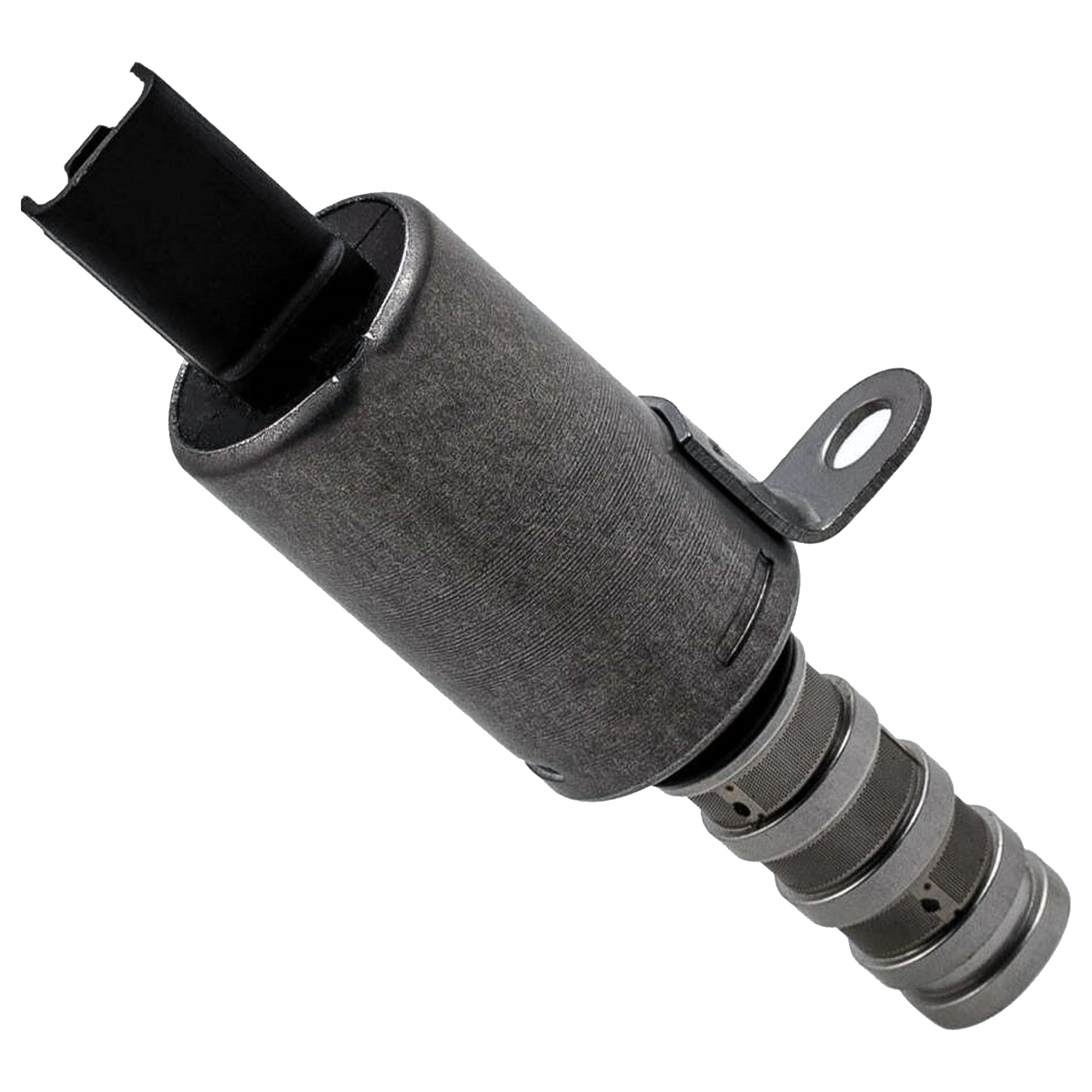 VANOS camshaft timing solenoid BMW Mini petrol engine