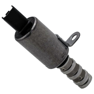 VANOS camshaft timing solenoid BMW Mini petrol engine