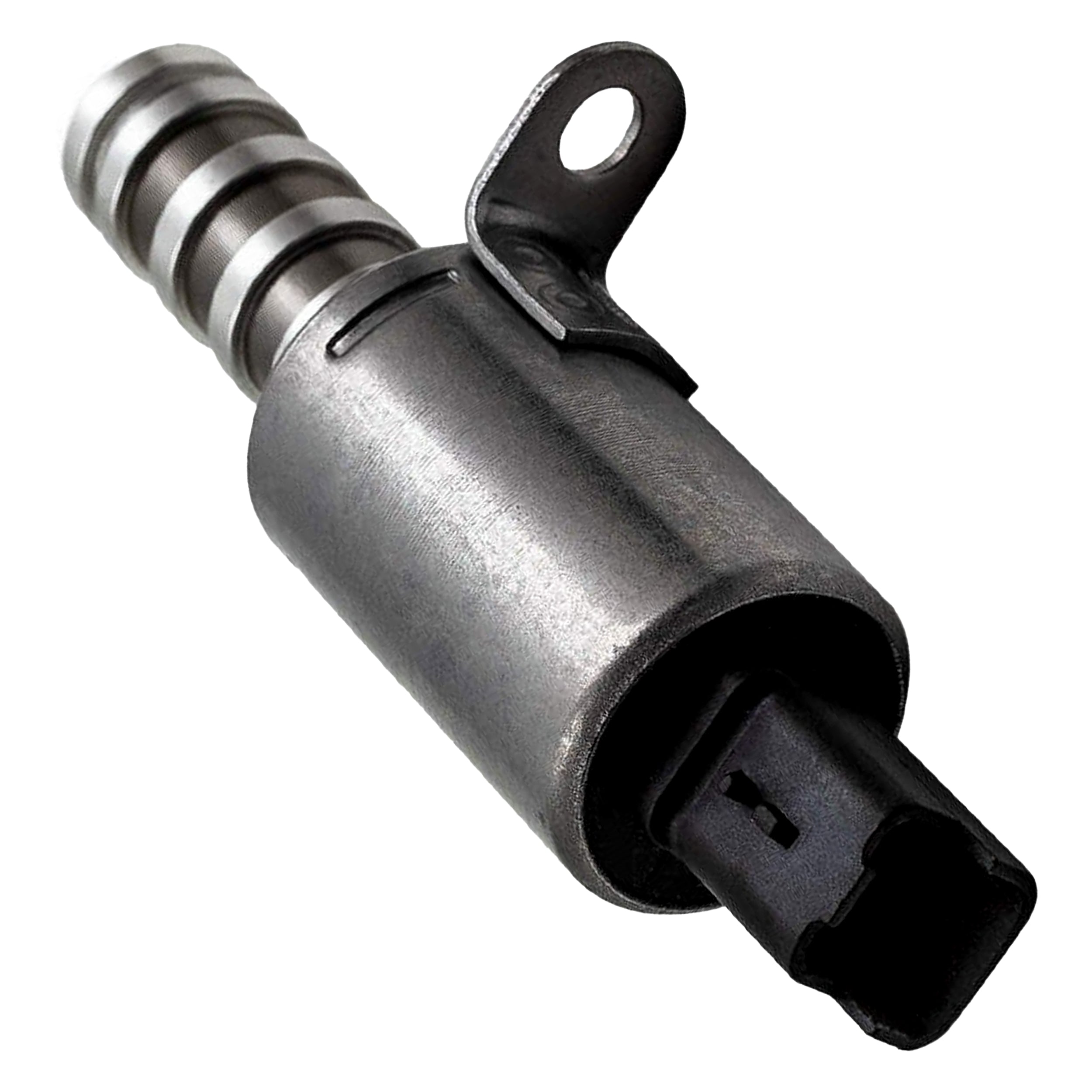 BMW Mini variable valve timing oil control solenoid VANOS valve