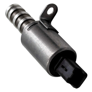 BMW Mini variable valve timing oil control solenoid VANOS valve