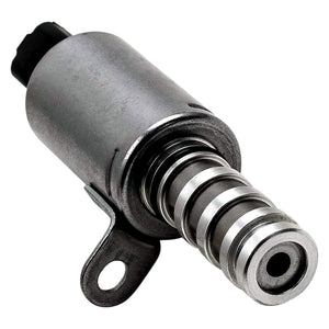 BMW Mini VANOS timing solenoid valve replacement VVT control valve