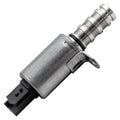 Variable valve timing VANOS solenoid for BMW Mini engine VVT valve