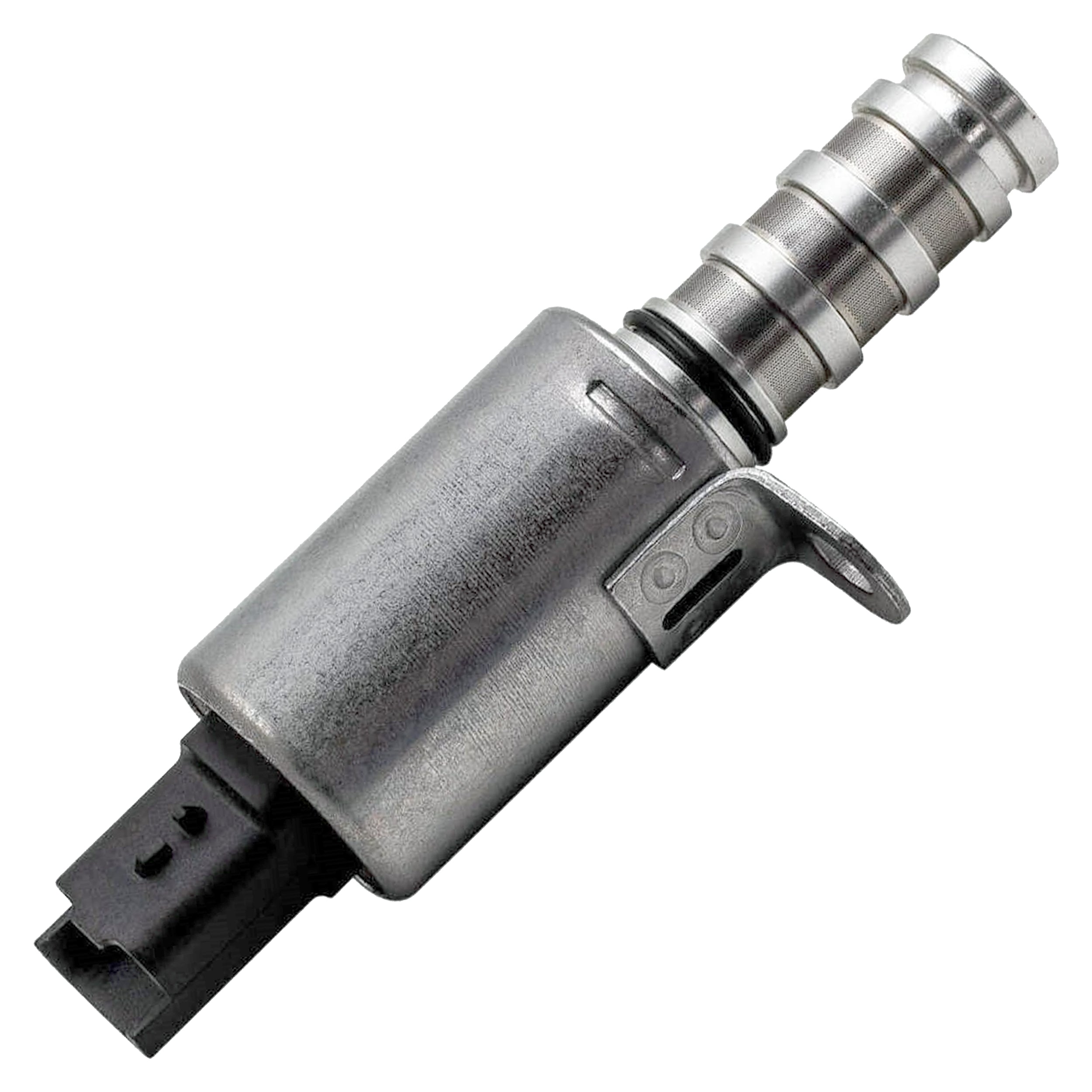 Variable valve timing VANOS solenoid for BMW Mini engine VVT valve