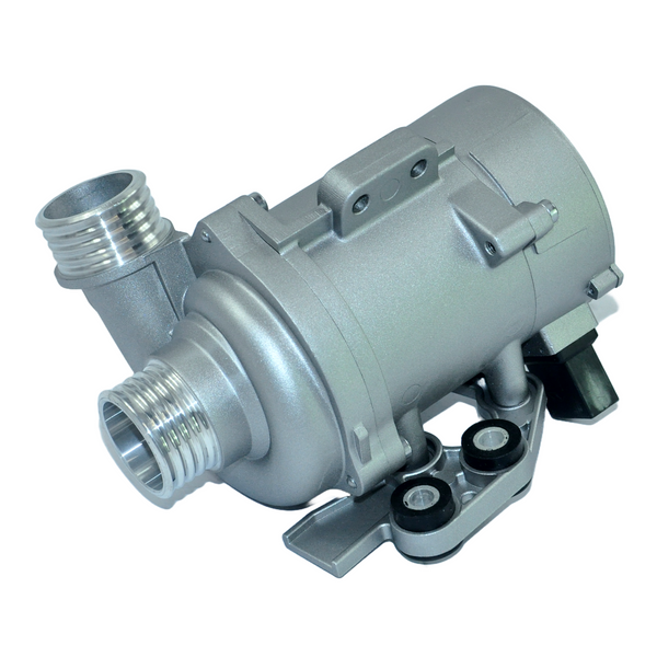 Electric water pump  for BMW: 1 Series, 3 Series, 5 Series, 6 Series, 7 Series, X1, X3, X5, Z4