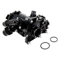 Engine Thermostat Assemply 8631943 For BMW & Mini
