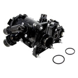 Engine Thermostat Assemply 8631943 For BMW & Mini