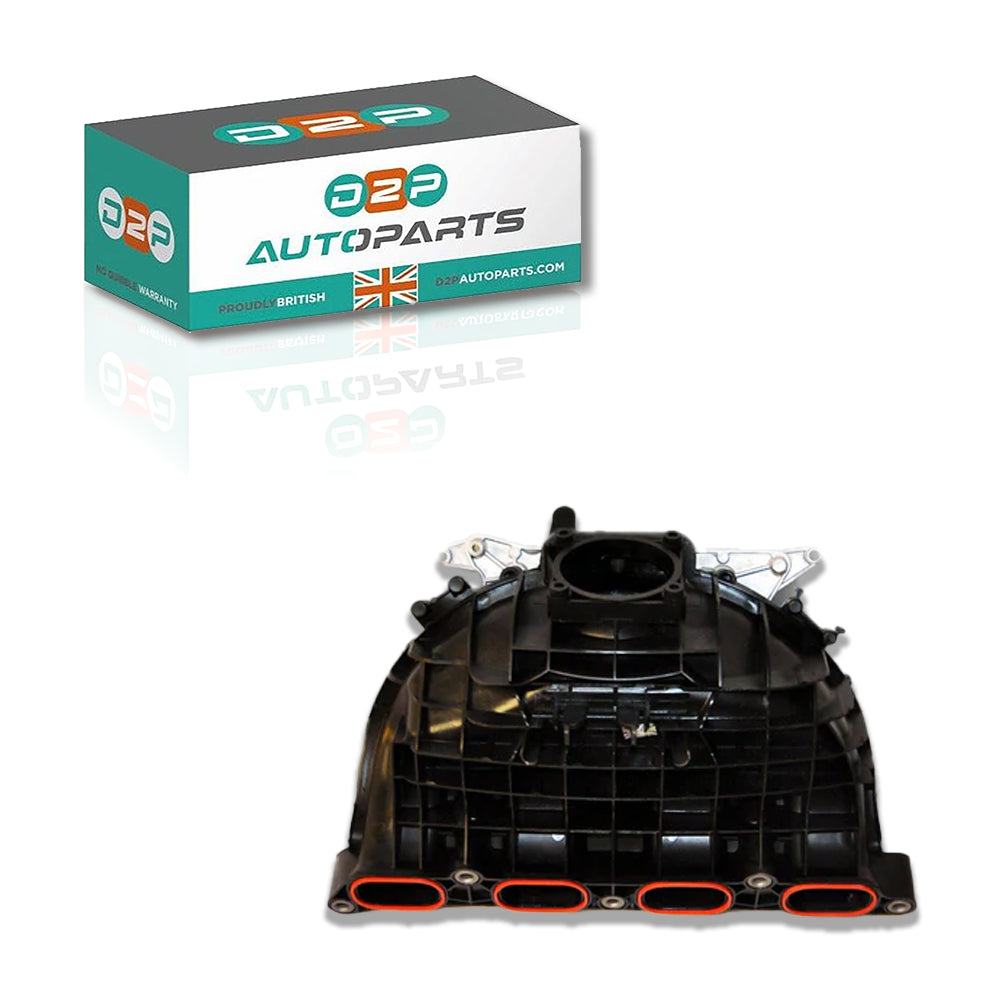 Intake Manifold For Bmw BMW N20 N26 1 2 3 4 5 SERIES X1 X3 X4 X5 Z4