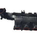Air Intake Manifold for BMW: 1 Series, 2 Series, 3 Series, 4 Series 11617632436