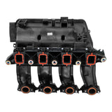 Intake Manifold for BMW: 1 Series, 3 Series, 5 Series, X3