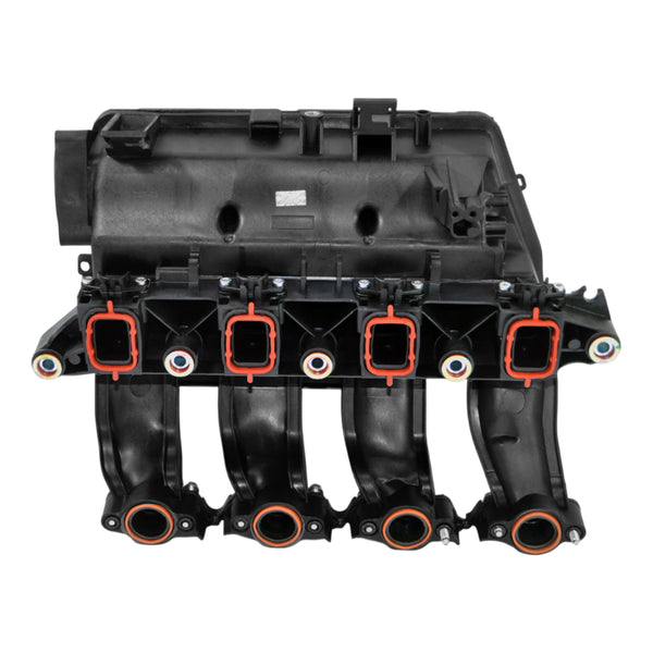 Intake Manifold for BMW: 1 Series, 3 Series, 5 Series, X3