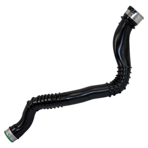 Intercooler hose pipe for BMW 1-Series E81 E82 E88 11617797483
