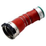 Intercooler Turbo Hose Pipe For BMW 3 Series 11617812274, 7812274