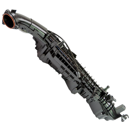 Replacement BMW intake manifold for X3 F25 X4 F26 X5 F15 ensure correct air supply to cylinders