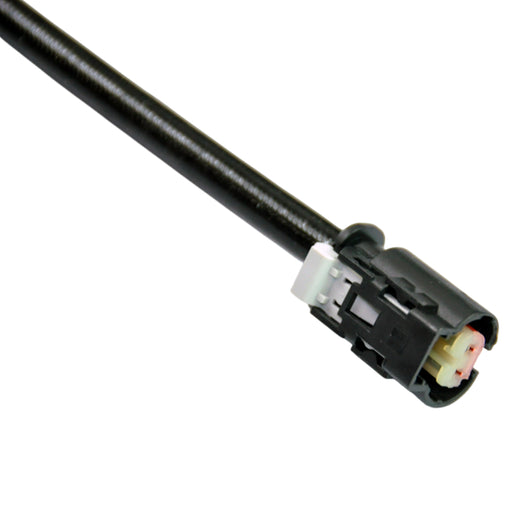 BMW intake manifold direct-fit for F30 F34 F10 X3 X4 X5 models improve airflow