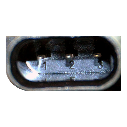 Aftermarket intake manifold BMW V-engine 3/4/5/6/7 Series plug-and-play unit