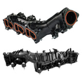 Intake Inlet Manifold  for BMW: 2 Series, X1, X2, Mini: Mini, Mini Clubman, Mini Countryman