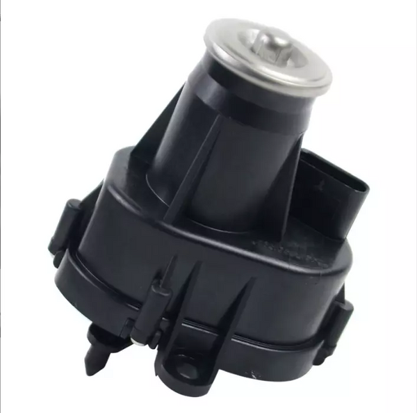 Intake Manifold Swirl Flap Actuator for BMW: 1 Series, 2 Series, 3 Series, 4 Series, 5 Series, 6 Series, 7 Series