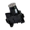 Intake Manifold Swirl Flap Actuator for BMW: 1 Series, 2 Series, 3 Series, 4 Series, 5 Series, 6 Series, 7 Series