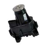 Intake Manifold Swirl Flap Actuator for BMW: 1 Series, 2 Series, 3 Series, 4 Series, 5 Series, 6 Series, 7 Series