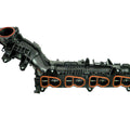 Intake Manifold for BMW: 1 Series, 2 Series, 3 Series, 4 Series, 5 Series, 6 Series, 7 Series, X3, X4, X5,