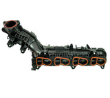 Intake Manifold for BMW: 1 Series, 2 Series, 3 Series, 4 Series, 5 Series, 6 Series, 7 Series, X3, X4, X5,