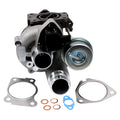 New Upgraded Billet Turbocharger Fits Mini Cooper S R55 R56 R57 1.6L 53039880163