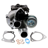 New Upgraded Billet Turbocharger Fits Mini Cooper S R55 R56 R57 1.6L 53039880163