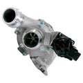 Turbocharger For BMW 1 2 3 4 Series F20 F21 F22 F23 F30 F31 F32 F36 11657633795