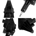 Turbo Actuator For BMW 1 2 3 4 Series 2015-on 7647115 7633795 7636784 8643129