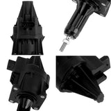 Turbo Actuator For BMW 1 2 3 4 Series 2015-on 7647115 7633795 7636784 8643129