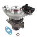 Turbocharger For BMW 1 2 3 4 118D 218D 220D 318D 320D 418D 420D 518D 520D X3 X4