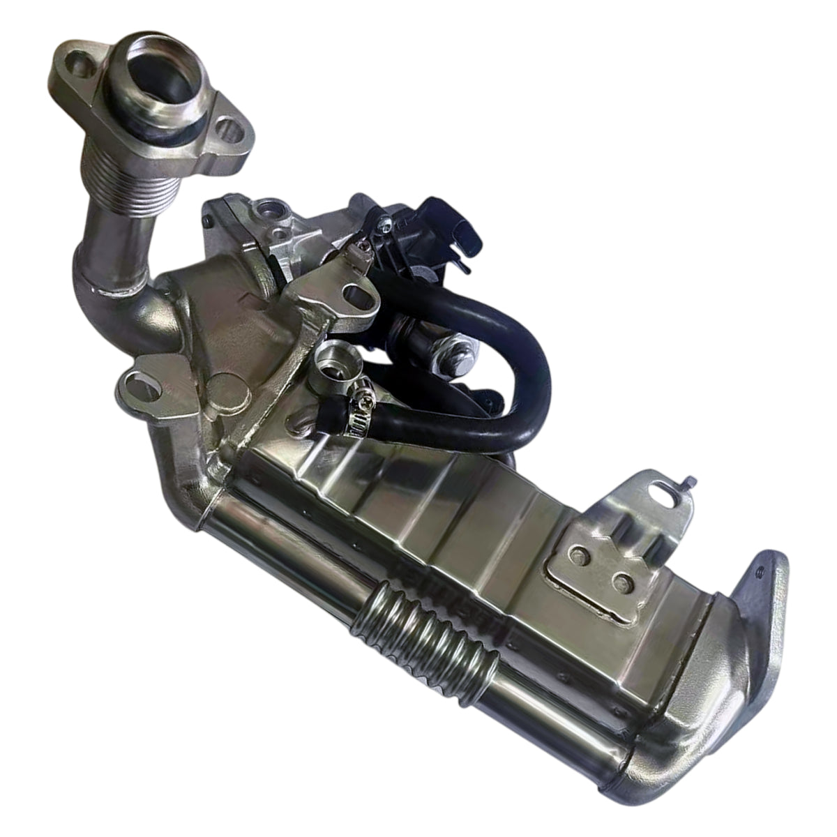 EGR Module For BMW, MINI, TOYOTA 11718515891