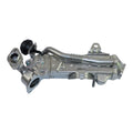 EGR Module Exhaust Gas Recirculation Cooler for BMW: 3 Series, 7 Series, X3, X4, X5, X6, X7