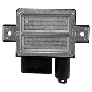 BMW glow plug relay control module replacement 12217801200