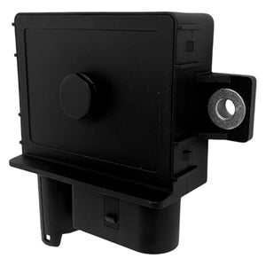 Glow plug control module for BMW 3 Series 5 Series X5 X3