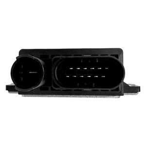 BMW 12217801200 glow plug relay unit aftermarket compatible