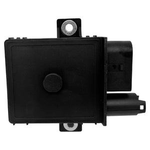 Diesel glow plug ECU relay 12217786821 automotive part